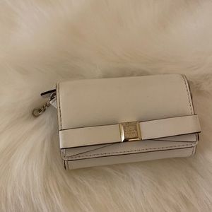 Kate Spade Designer Wallet